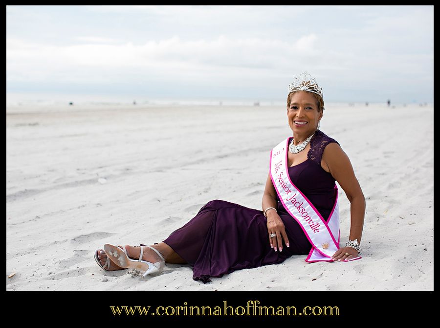 Jacksonville FL Ms. Senior 2013 - Corinna Hoffman Photography photo Jacksonville_FL_Photographer_Ms_Senior_Pageant_064_zps3e8b3b5e.jpg