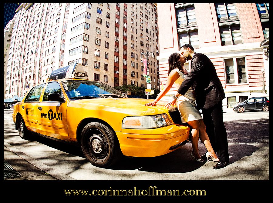 New York City Photographer,Corinna Hoffman Photography,Anniversary Session,Portraits