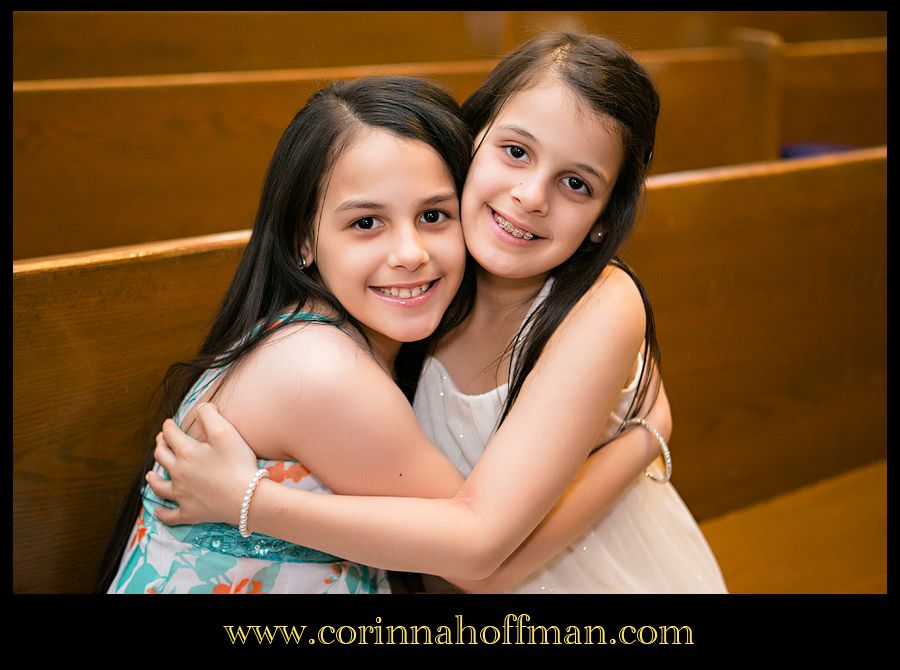 Corinna Hoffman Photography - New Jersey Wedding Rehearsal Photographer photo New_Jersey_Rehearsal_Dinner_Photographer_Corinna_Hoffman_Photography_001_zps53f0894e.jpg