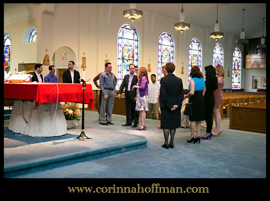 Corinna Hoffman Photography - New Jersey Wedding Rehearsal Photographer photo New_Jersey_Rehearsal_Dinner_Photographer_Corinna_Hoffman_Photography_003_zps232c8630.jpg