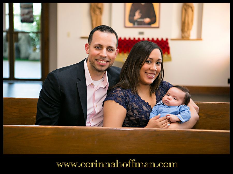 Corinna Hoffman Photography - New Jersey Wedding Rehearsal Photographer photo New_Jersey_Rehearsal_Dinner_Photographer_Corinna_Hoffman_Photography_004_zpsbf2959ae.jpg