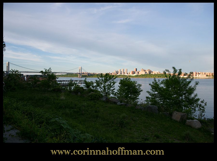 Corinna Hoffman Photography - New Jersey Wedding Rehearsal Photographer photo New_Jersey_Rehearsal_Dinner_Photographer_Corinna_Hoffman_Photography_006_zpsc44ed8f8.jpg