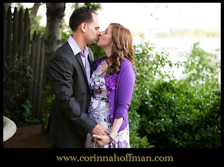 Corinna Hoffman Photography - New Jersey Wedding Rehearsal Photographer photo New_Jersey_Rehearsal_Dinner_Photographer_Corinna_Hoffman_Photography_007_zps46c35fd4.jpg