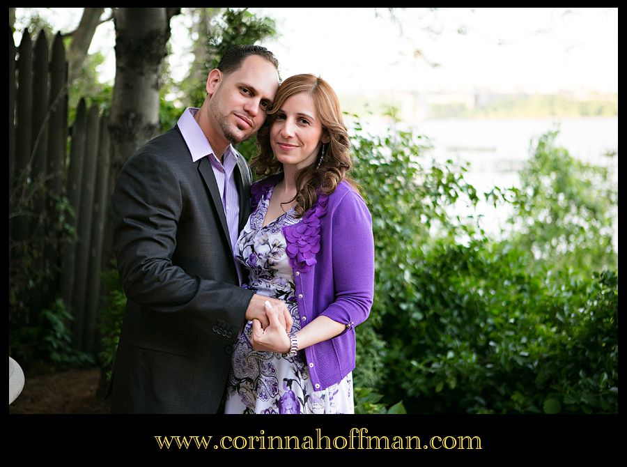 Corinna Hoffman Photography - New Jersey Wedding Rehearsal Photographer photo New_Jersey_Rehearsal_Dinner_Photographer_Corinna_Hoffman_Photography_008_zps9335efd8.jpg