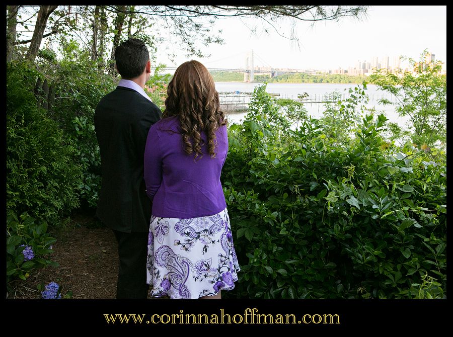 Corinna Hoffman Photography - New Jersey Wedding Rehearsal Photographer photo New_Jersey_Rehearsal_Dinner_Photographer_Corinna_Hoffman_Photography_009_zpsf8ace115.jpg