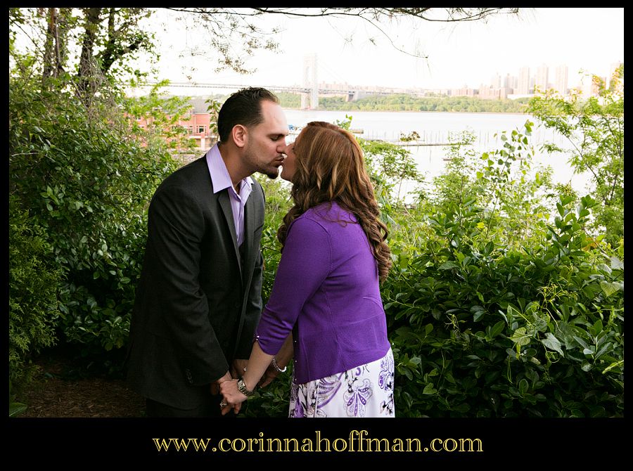 Corinna Hoffman Photography - New Jersey Wedding Rehearsal Photographer photo New_Jersey_Rehearsal_Dinner_Photographer_Corinna_Hoffman_Photography_010_zps17299ba7.jpg