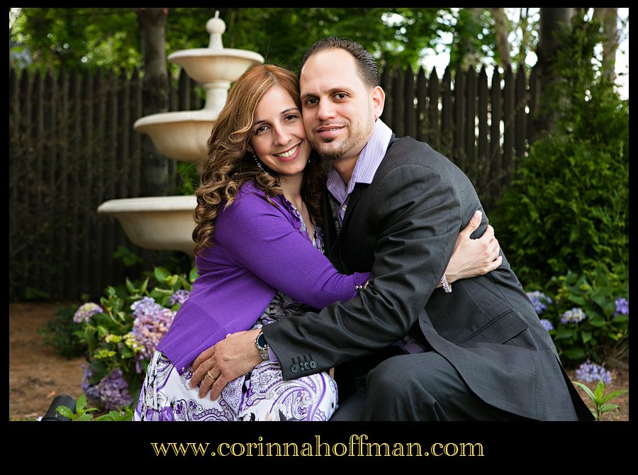 Corinna Hoffman Photography - New Jersey Wedding Rehearsal Photographer photo New_Jersey_Rehearsal_Dinner_Photographer_Corinna_Hoffman_Photography_011_zps73461760.jpg