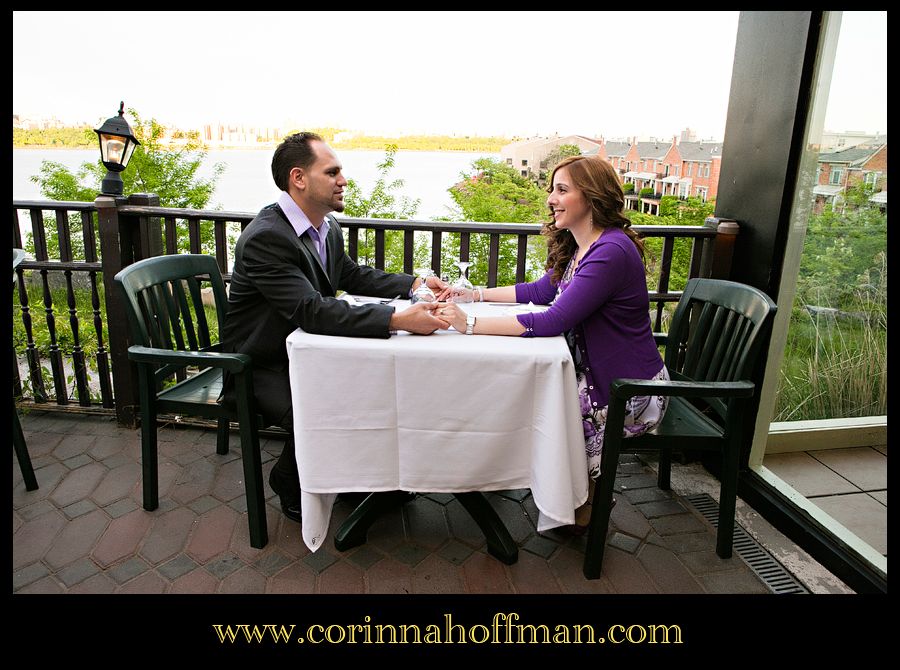 Corinna Hoffman Photography - New Jersey Wedding Rehearsal Photographer photo New_Jersey_Rehearsal_Dinner_Photographer_Corinna_Hoffman_Photography_012_zpsdc1f5de3.jpg