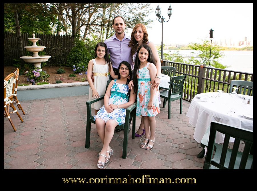 Corinna Hoffman Photography - New Jersey Wedding Rehearsal Photographer photo New_Jersey_Rehearsal_Dinner_Photographer_Corinna_Hoffman_Photography_015_zps3b871f2b.jpg