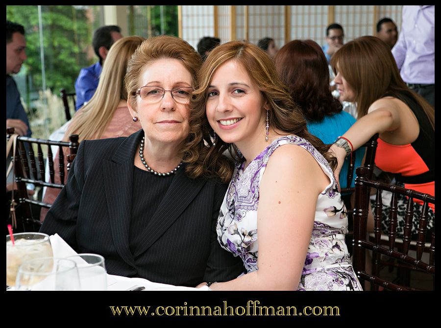 Corinna Hoffman Photography - New Jersey Wedding Rehearsal Photographer photo New_Jersey_Rehearsal_Dinner_Photographer_Corinna_Hoffman_Photography_016_zpsd531888c.jpg