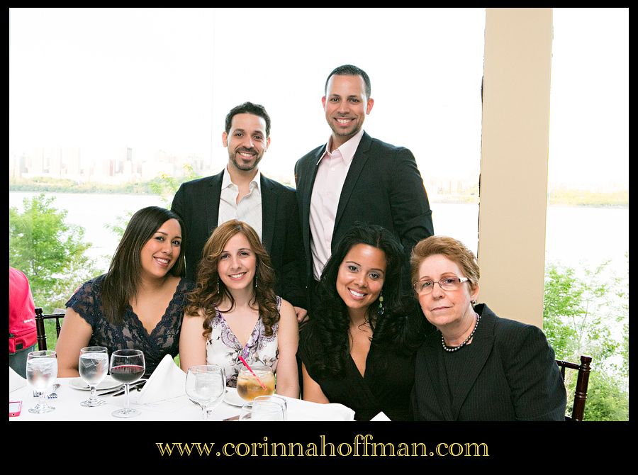 Corinna Hoffman Photography - New Jersey Wedding Rehearsal Photographer photo New_Jersey_Rehearsal_Dinner_Photographer_Corinna_Hoffman_Photography_017_zps3e6eb2bf.jpg