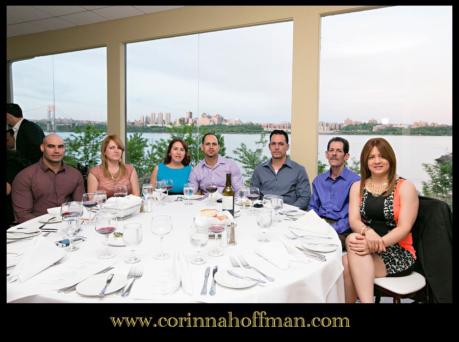 Corinna Hoffman Photography - New Jersey Wedding Rehearsal Photographer photo New_Jersey_Rehearsal_Dinner_Photographer_Corinna_Hoffman_Photography_020_zps9fafa64e.jpg