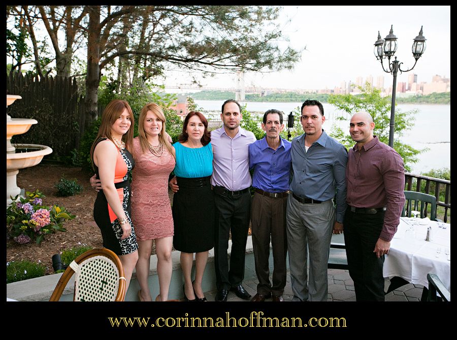 Corinna Hoffman Photography - New Jersey Wedding Rehearsal Photographer photo New_Jersey_Rehearsal_Dinner_Photographer_Corinna_Hoffman_Photography_021_zps8bad94f3.jpg