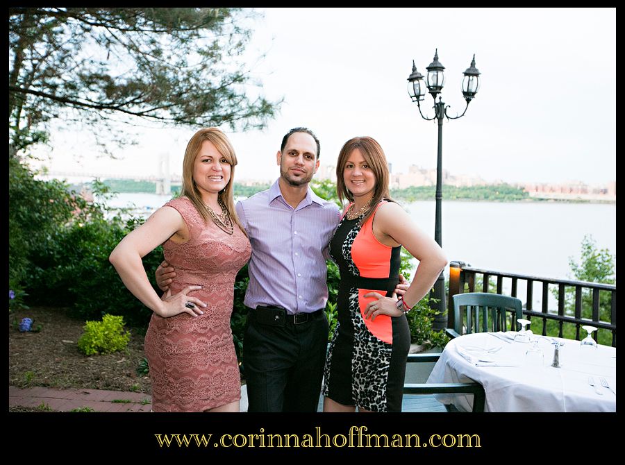 Corinna Hoffman Photography - New Jersey Wedding Rehearsal Photographer photo New_Jersey_Rehearsal_Dinner_Photographer_Corinna_Hoffman_Photography_022_zpsee6574a0.jpg