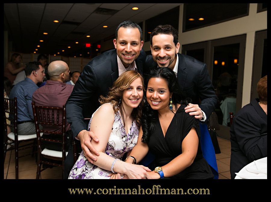 Corinna Hoffman Photography - New Jersey Wedding Rehearsal Photographer photo New_Jersey_Rehearsal_Dinner_Photographer_Corinna_Hoffman_Photography_023_zpsba2e16eb.jpg