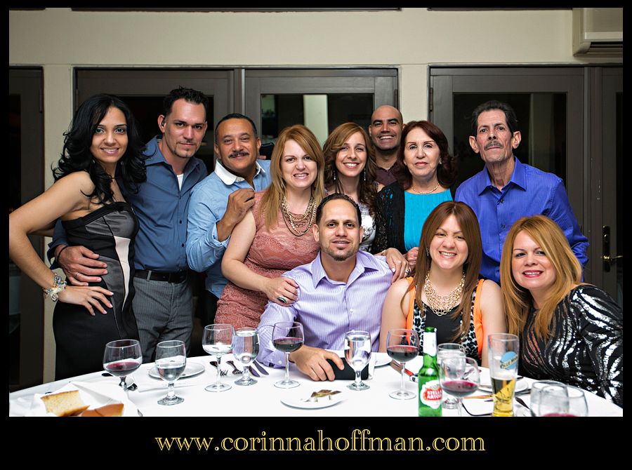 Corinna Hoffman Photography - New Jersey Wedding Rehearsal Photographer photo New_Jersey_Rehearsal_Dinner_Photographer_Corinna_Hoffman_Photography_024_zps225429c0.jpg