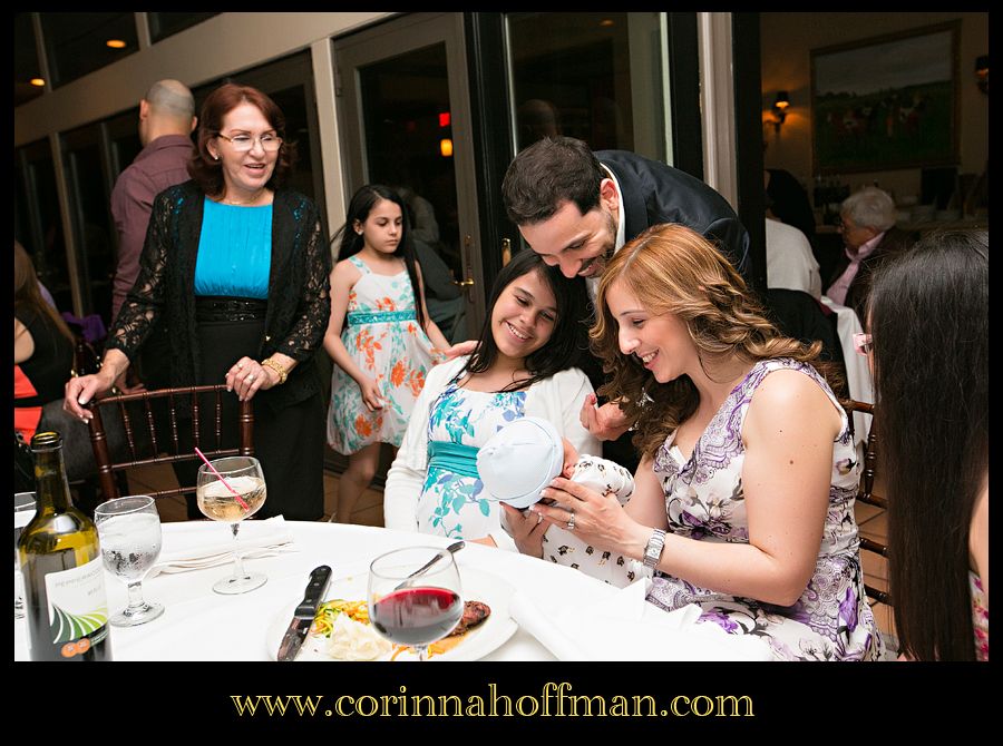 Corinna Hoffman Photography - New Jersey Wedding Rehearsal Photographer photo New_Jersey_Rehearsal_Dinner_Photographer_Corinna_Hoffman_Photography_026_zpsb341a063.jpg