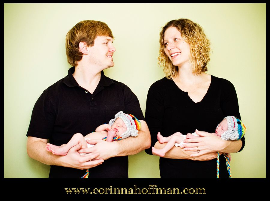 Newborns,Newborns,Baby Pictures,Baby Pictures,Jacksonville FL Baby and Family Photographer,Jacksonville FL Baby and Family Photographer,Corinna Hoffman Photography,Corinna Hoffman Photography,Twins,Twins