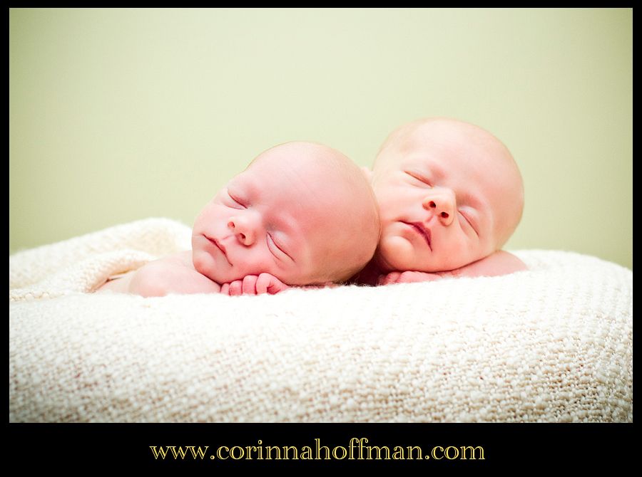 Newborns,Newborns,Baby Pictures,Baby Pictures,Jacksonville FL Baby and Family Photographer,Jacksonville FL Baby and Family Photographer,Corinna Hoffman Photography,Corinna Hoffman Photography,Twins,Twins