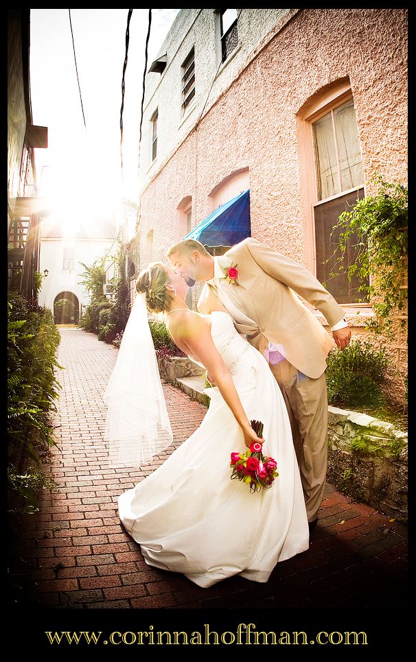 Weddings,Corinna Hoffman Photography,Pink and Green Wedding,The White Room