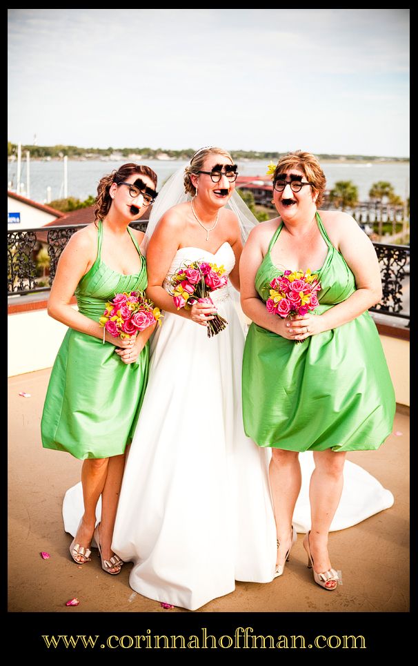 Weddings,Corinna Hoffman Photography,Pink and Green Wedding,The White Room