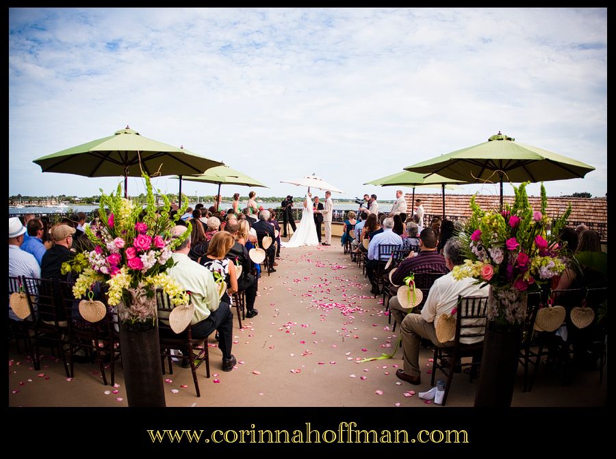 Weddings,Corinna Hoffman Photography,Pink and Green Wedding,The White Room