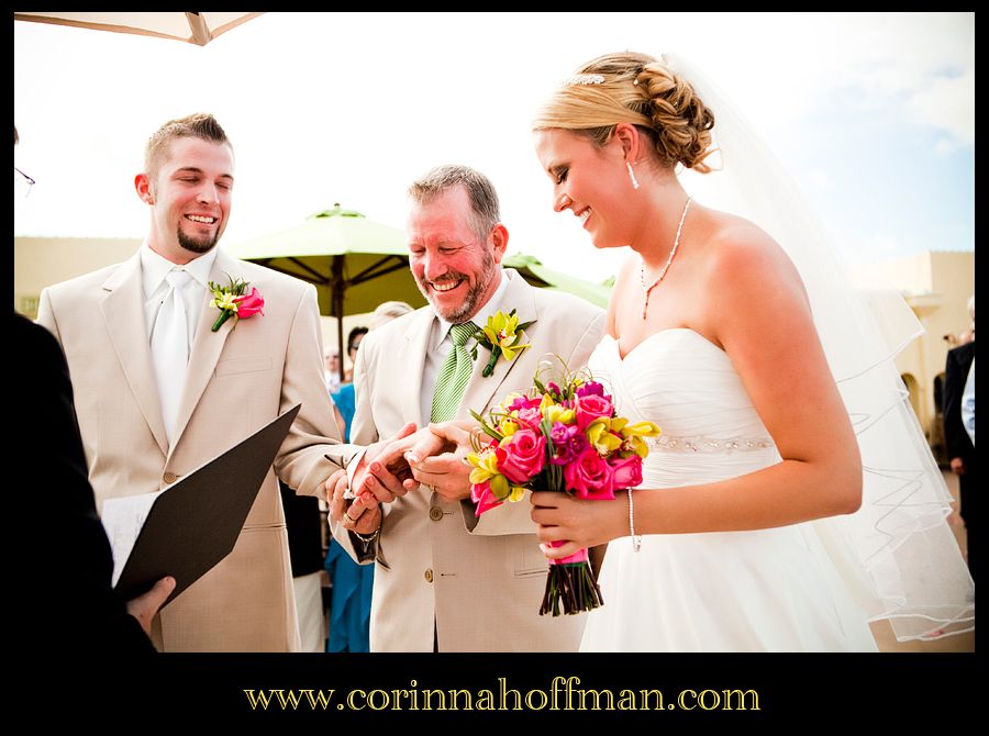 Weddings,Corinna Hoffman Photography,Pink and Green Wedding,The White Room