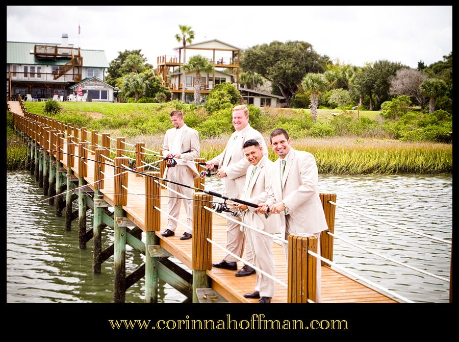 Weddings,Corinna Hoffman Photography,Pink and Green Wedding,The White Room