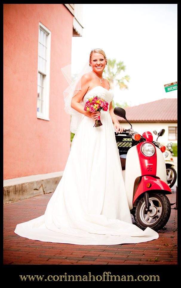 Weddings,Corinna Hoffman Photography,Pink and Green Wedding,The White Room