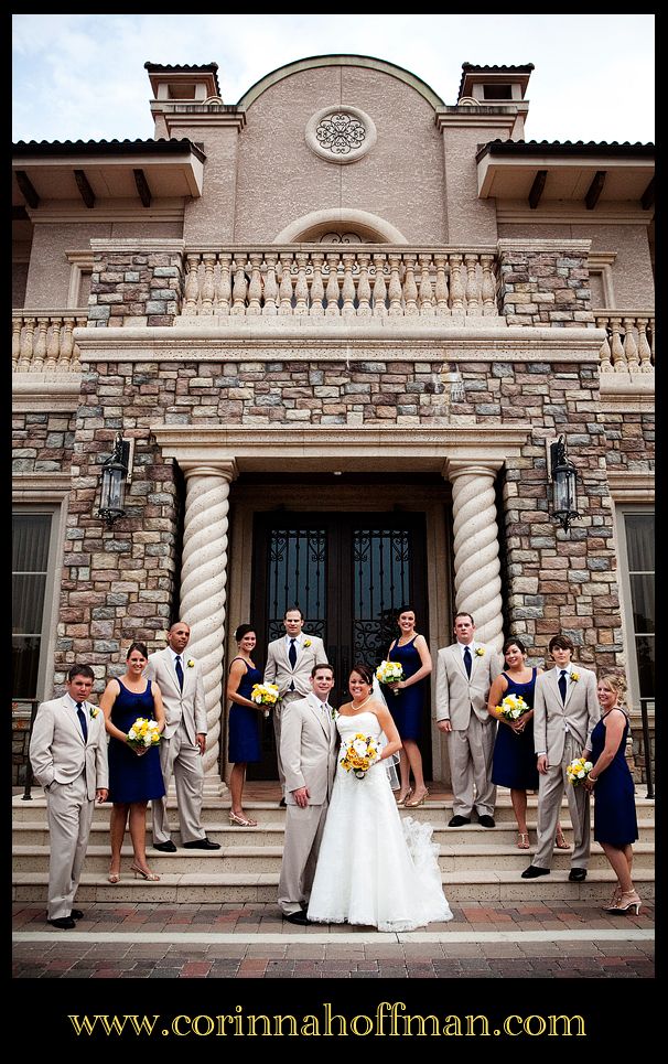 TPC Sawgrass Wedding,Corinna Hoffman Photography,Ponte Vedra FL Wedding Photographer,Jacksonville FL