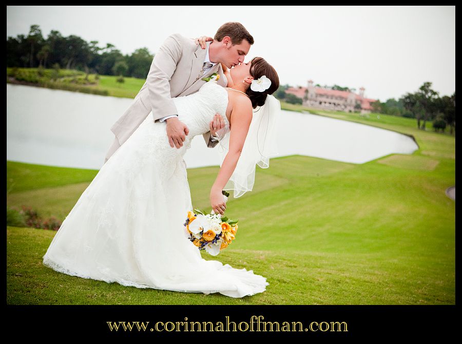 TPC Sawgrass Wedding,Corinna Hoffman Photography,Ponte Vedra FL Wedding Photographer,Jacksonville FL