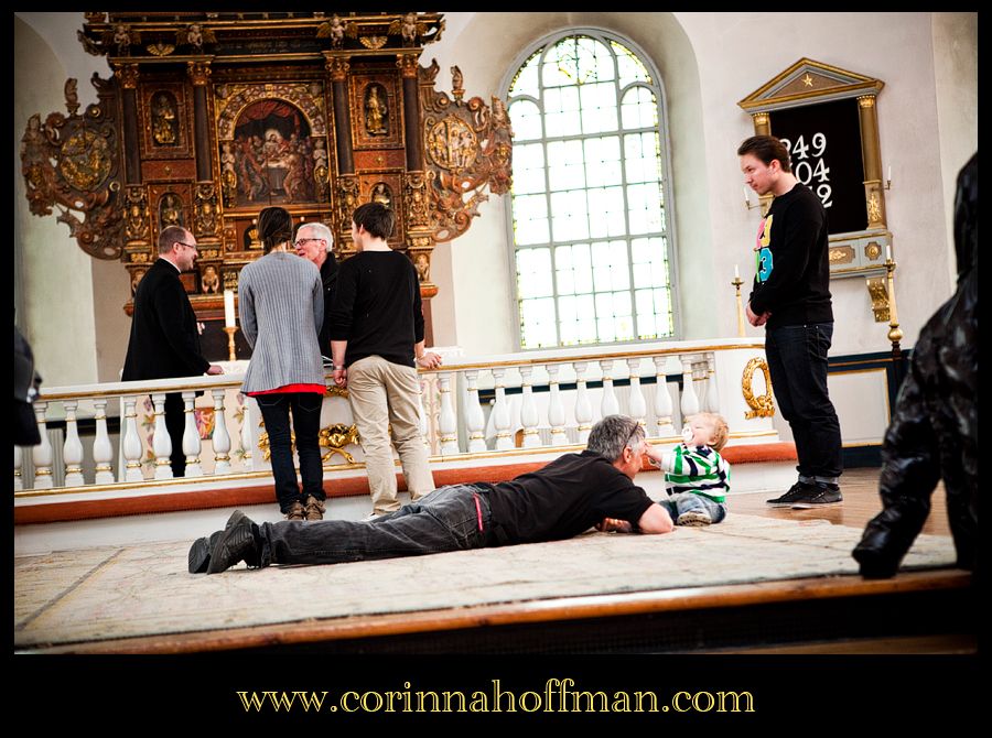 Sweden Wedding Rehearsal,Gothenburg,Corinna Hoffman Photography