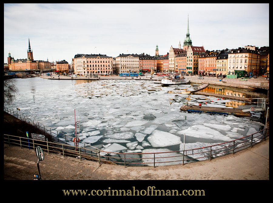 Sweden,Gothenburg,Stockholm,Fun Pictures