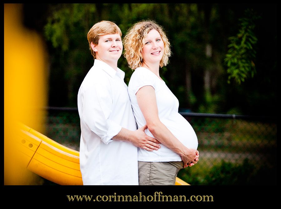 Maternity Photos,Maternity,Maternity Session,Portraits,Portrait Session,Jacksonville FL Maternity Photographer,Twins