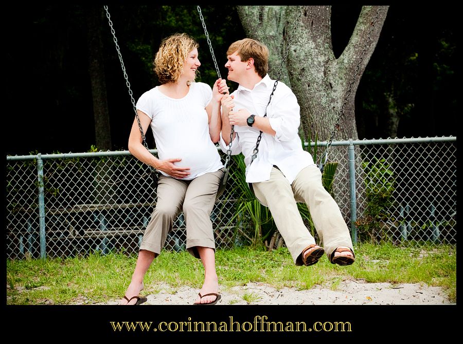 Maternity Photos,Maternity,Maternity Session,Portraits,Portrait Session,Jacksonville FL Maternity Photographer,Twins