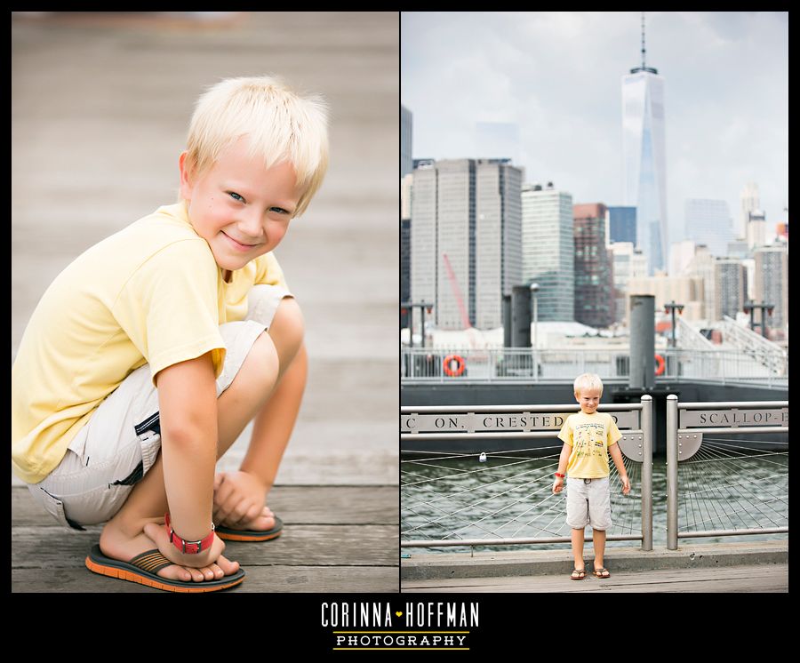 Corinna Hoffman Photography - Brooklyn Bridge Park NYC Photographer photo Corinna_Hoffman_Photography_Brooklyn_Photographer_04_zpsaf5946fc.jpg