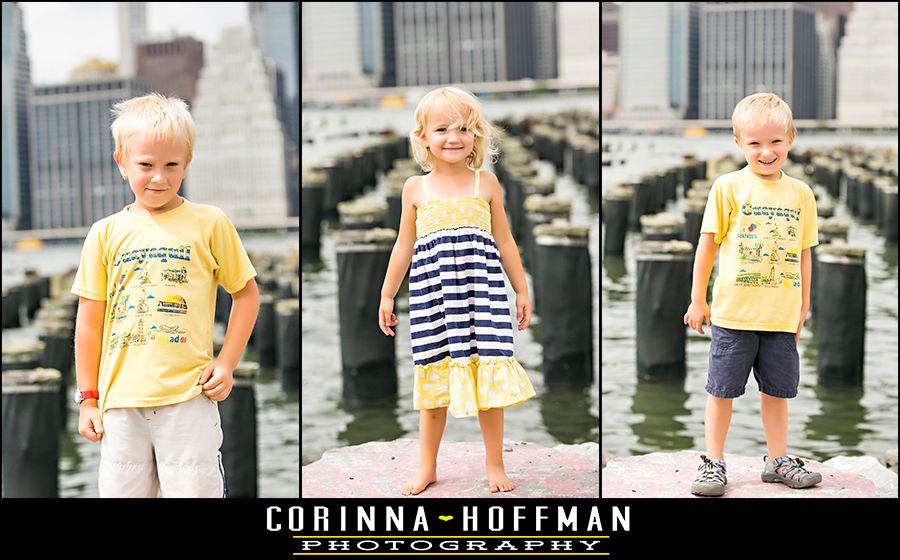 Corinna Hoffman Photography - Brooklyn Bridge Park NYC Photographer photo Corinna_Hoffman_Photography_Brooklyn_Photographer_12_zpsf4e61927.jpg