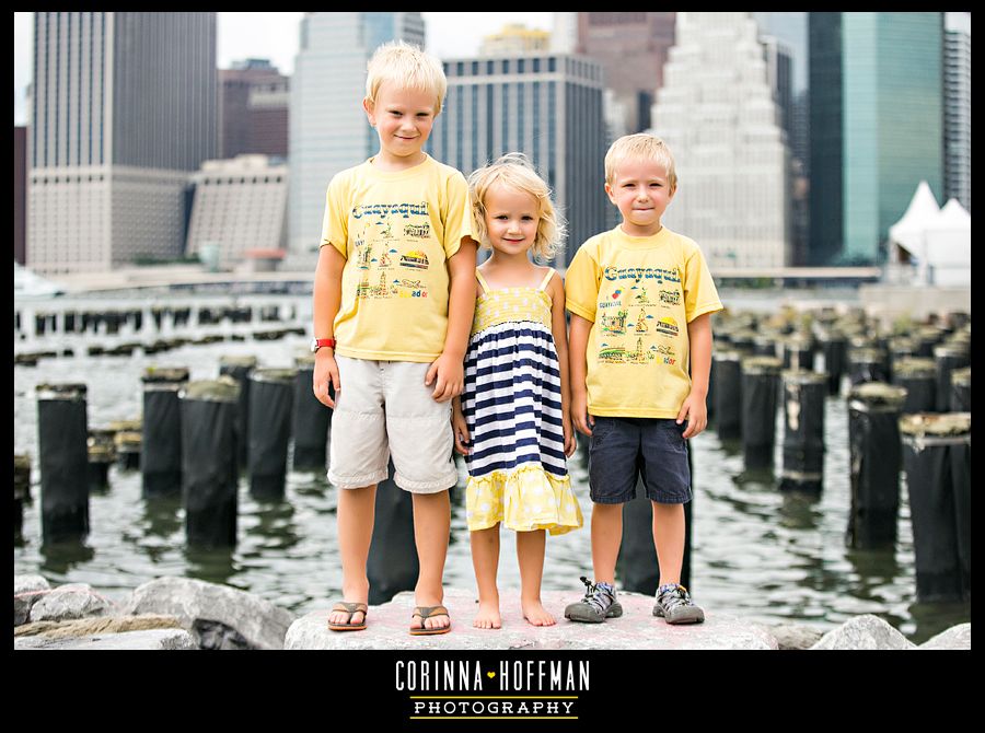 Corinna Hoffman Photography - Brooklyn Bridge Park NYC Photographer photo Corinna_Hoffman_Photography_Brooklyn_Photographer_13_zps3e3b2ad5.jpg