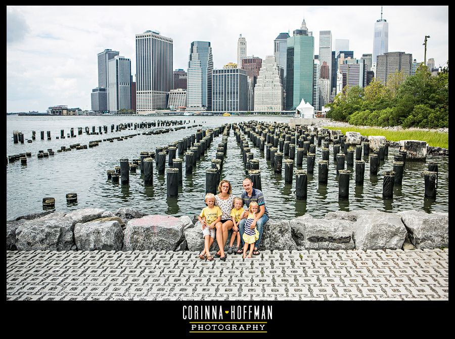 Corinna Hoffman Photography - Brooklyn Bridge Park NYC Photographer photo Corinna_Hoffman_Photography_Brooklyn_Photographer_19_zps276a70fb.jpg