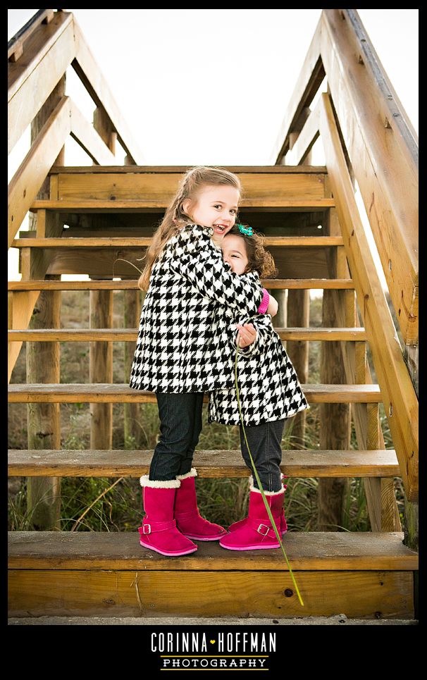 Corinna Hoffman Photography - Jacksonville Florida Beach Pier Family and Children Lifestyle Photographer photo Corinna_Hoffman_Photography_Family_Photographer_201_zpsebc88bf2.jpg