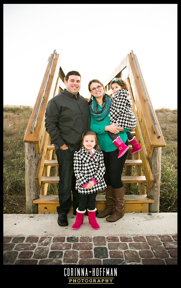 Corinna Hoffman Photography - Jacksonville Florida Beach Pier Family and Children Lifestyle Photographer photo Corinna_Hoffman_Photography_Family_Photographer_202_zpsec267d28.jpg