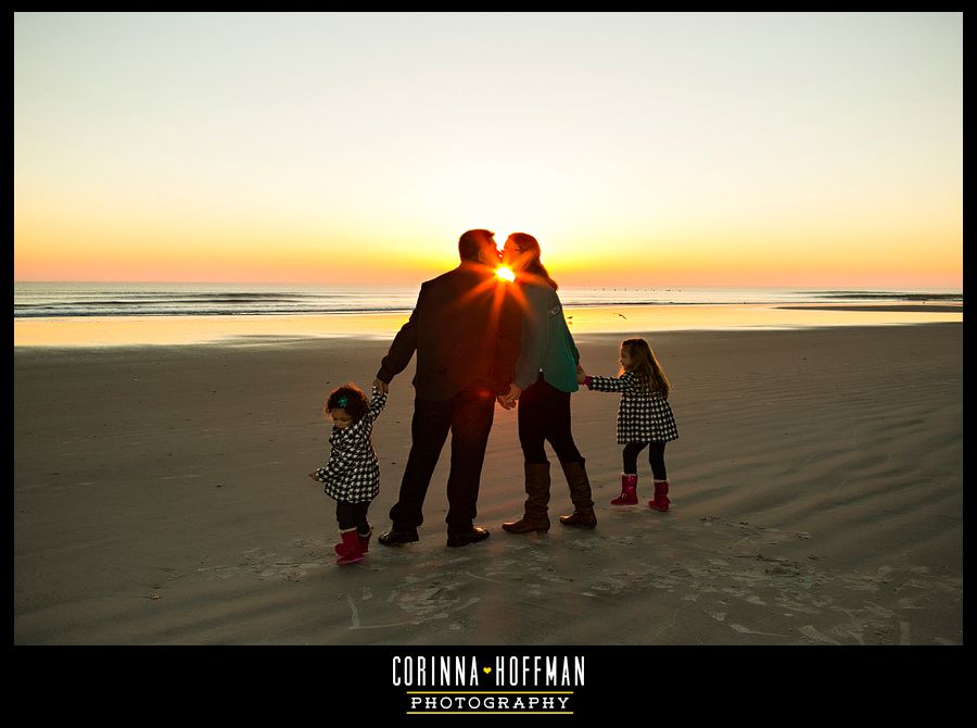 Corinna Hoffman Photography - Jacksonville Florida Beach Pier Family and Children Lifestyle Photographer photo Corinna_Hoffman_Photography_Family_Photographer_203_zps2603562e.jpg