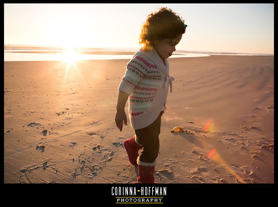 Corinna Hoffman Photography - Jacksonville Florida Beach Pier Family and Children Lifestyle Photographer photo Corinna_Hoffman_Photography_Family_Photographer_204_zps1ada5599.jpg