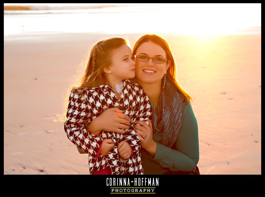 Corinna Hoffman Photography - Jacksonville Florida Beach Pier Family and Children Lifestyle Photographer photo Corinna_Hoffman_Photography_Family_Photographer_205_zpsa362851c.jpg