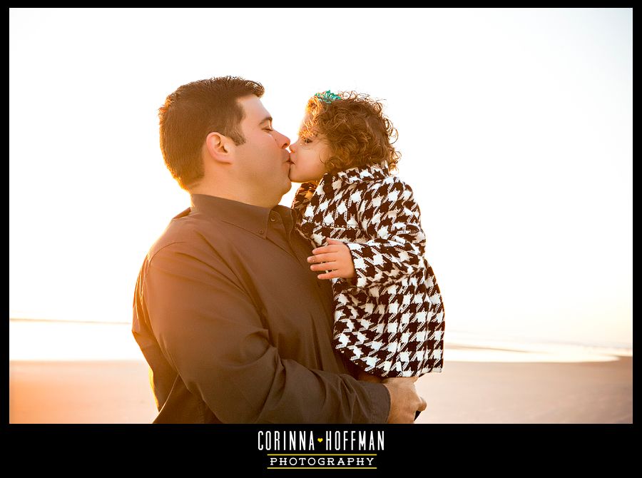 Corinna Hoffman Photography - Jacksonville Florida Beach Pier Family and Children Lifestyle Photographer photo Corinna_Hoffman_Photography_Family_Photographer_206_zpse1eff5d0.jpg