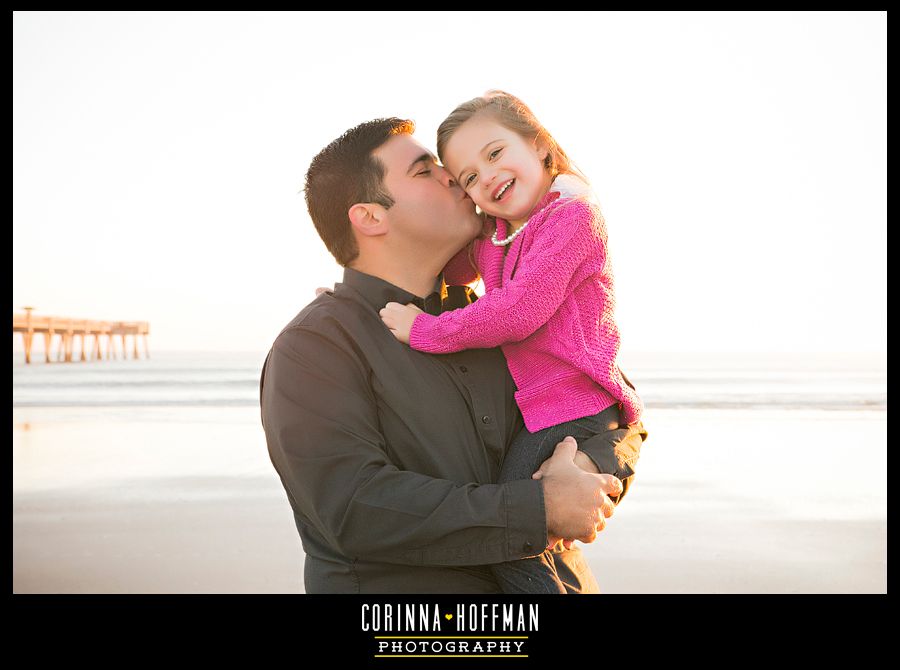 Corinna Hoffman Photography - Jacksonville Florida Beach Pier Family and Children Lifestyle Photographer photo Corinna_Hoffman_Photography_Family_Photographer_207_zps8b60f37c.jpg