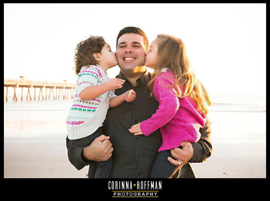 Corinna Hoffman Photography - Jacksonville Florida Beach Pier Family and Children Lifestyle Photographer photo Corinna_Hoffman_Photography_Family_Photographer_208_zps9dc1ed06.jpg