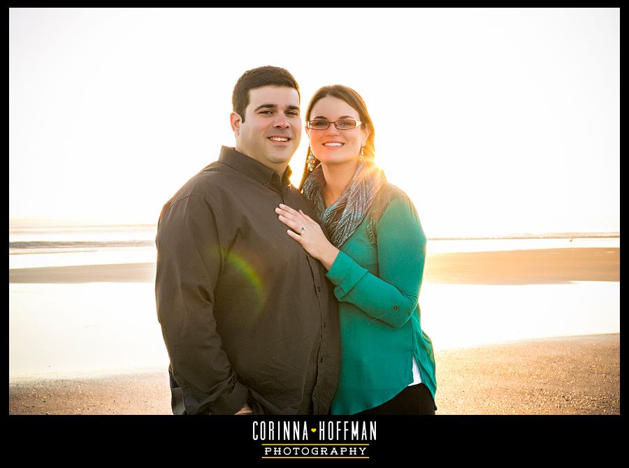 Corinna Hoffman Photography - Jacksonville Florida Beach Pier Family and Children Lifestyle Photographer photo Corinna_Hoffman_Photography_Family_Photographer_209_zps5adace54.jpg