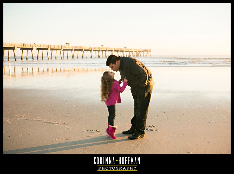 Corinna Hoffman Photography - Jacksonville Florida Beach Pier Family and Children Lifestyle Photographer photo Corinna_Hoffman_Photography_Family_Photographer_210_zps75e3391e.jpg