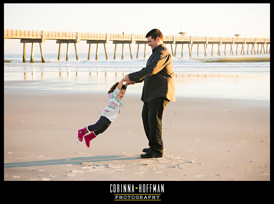 Corinna Hoffman Photography - Jacksonville Florida Beach Pier Family and Children Lifestyle Photographer photo Corinna_Hoffman_Photography_Family_Photographer_211_zpsb888317d.jpg